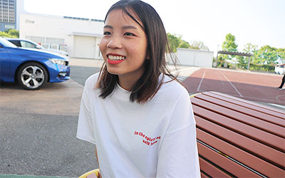 グエン ティ フォン タイン