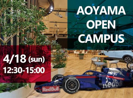 バガッタ バグッタ バンドカラープルオーバーシャツ パトモス Gl 0 コットン マゼンダ