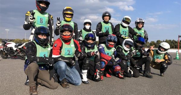 63bcb89b20b641d9f8ce390d43f3c1