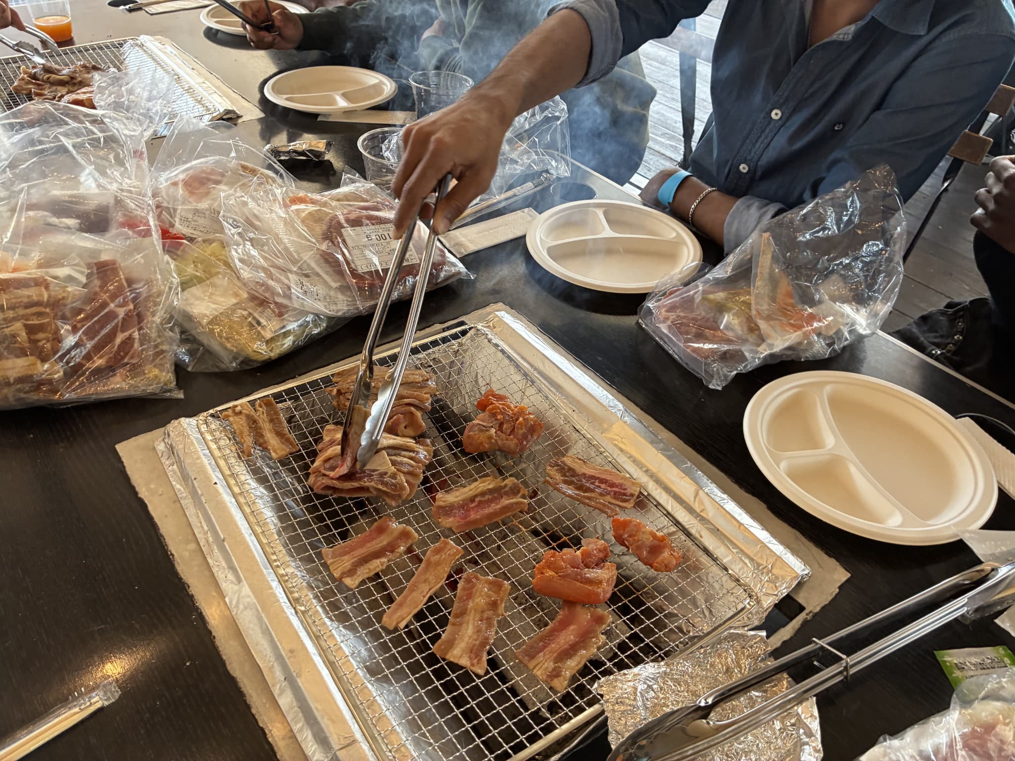 【入学予定者交流会！】2月23日（月祝）に入学前交流会を実施！