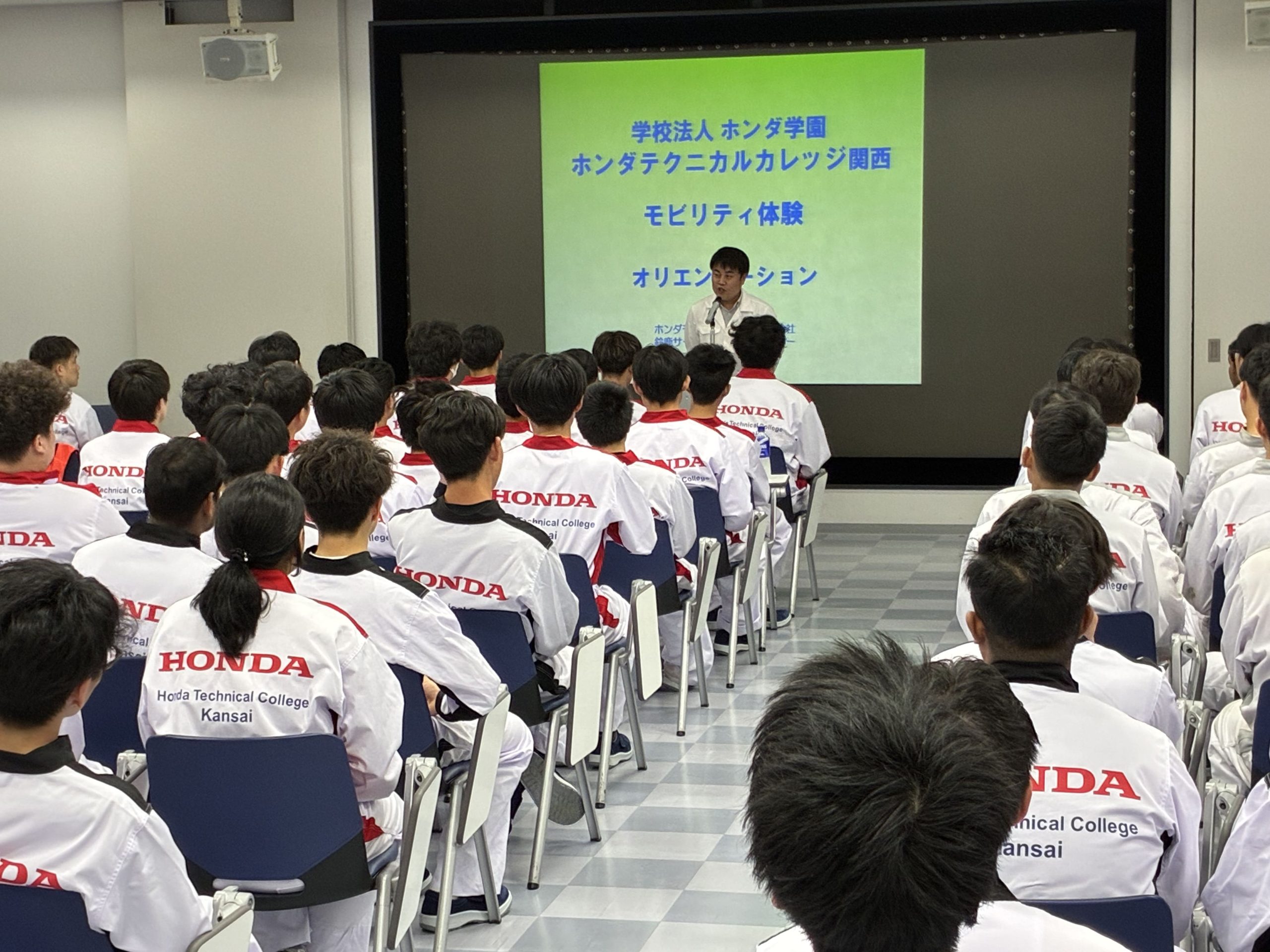 HONDA LY125-Fi 黒 エンジン始動動画 自賠責保険で乗れます 半額配送キャンペーン 期間限定 現状渡し諸経費￥0- 横浜 P-Yard Yahoo!オークション - P-Yardさんの出品リスト